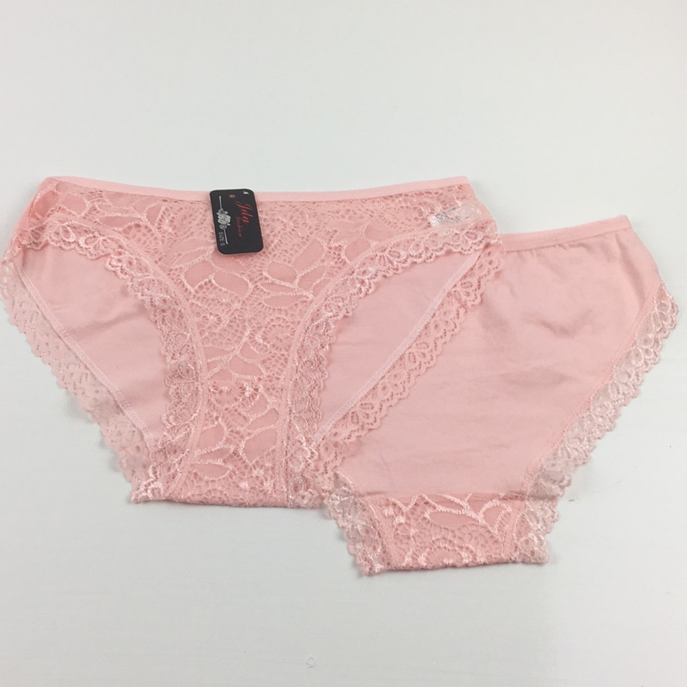 NWT Fashion Intimates